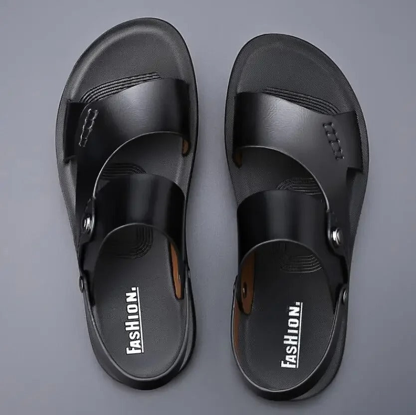 Bronoir Ayelith – Sandálias de Caminhada Leves e com Suporte Arqueado