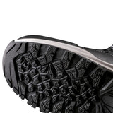 Bronoir™ Forro Escovado - Sapatos Barefoot de Inverno