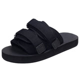 Bronoir Tivana – Sandálias de Caminhada Leves e com Suporte para Arcos