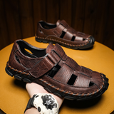 Bronoir™ Ethana – Sandálias de Caminhada Leves e com Suporte Arqueado