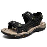 Bronoir Serava – Sandálias de Caminhada Leves e com Suporte Arqueado
