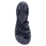 Bronoir Fayara – Sandálias de Caminhada Leves e com Suporte Arqueado