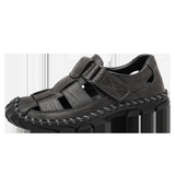 Bronoir™ Ethana – Sandálias de Caminhada Leves e com Suporte Arqueado