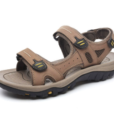 Bronoir Serava – Sandálias de Caminhada Leves e com Suporte Arqueado