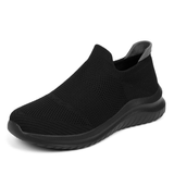 Bronoir™ Ergo Streets - Ténis Ortopédicos para Caminhadas Sem Dor
