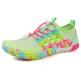 Bronoir™ Force - Calçado Barefoot