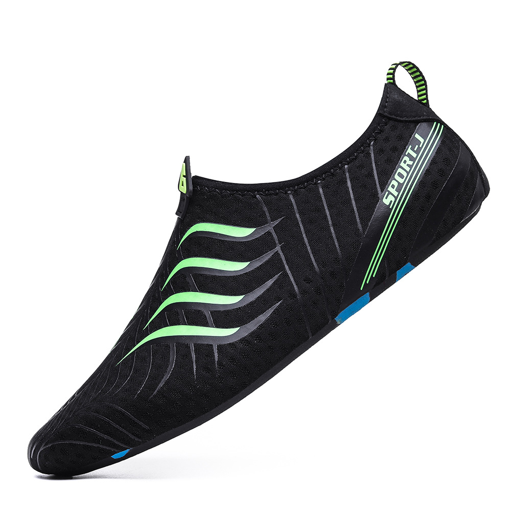 Bronoir™ Cloud - Calçado Barefoot