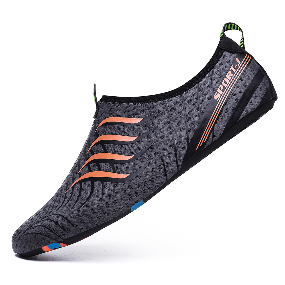 Bronoir™ Cloud - Calçado Barefoot