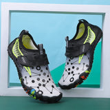 Bronoir™ GlowNest - Sapatos Barefoot