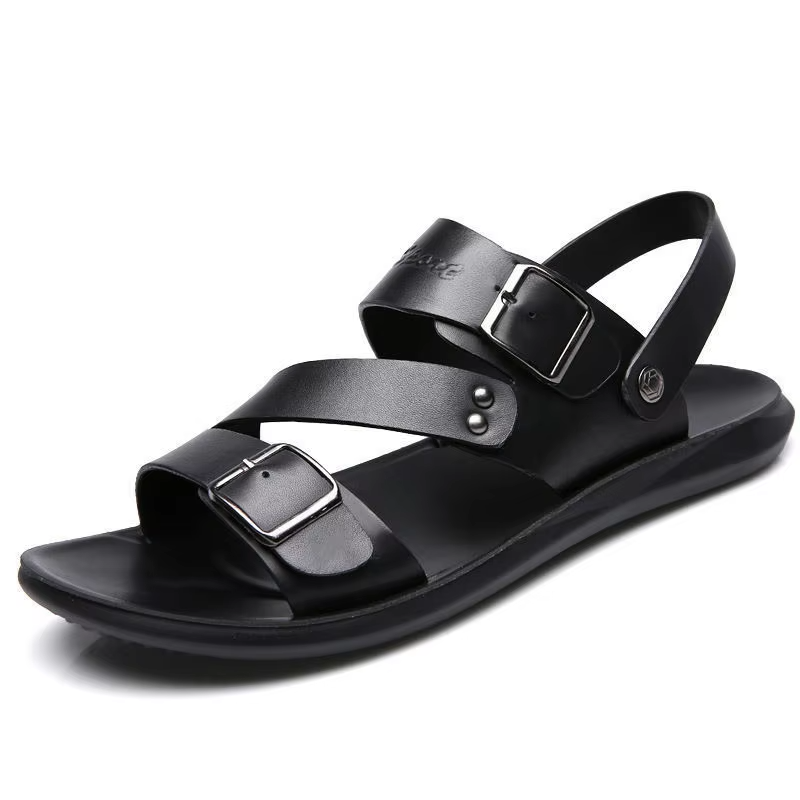Bronoir Lyma – Sandálias de Caminhada Leves e com Suporte Arqueado