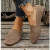 Bronoir™ Shine - Sapatos Barefoot