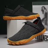 Bronoir™ Comfy - Calçado Barefoot