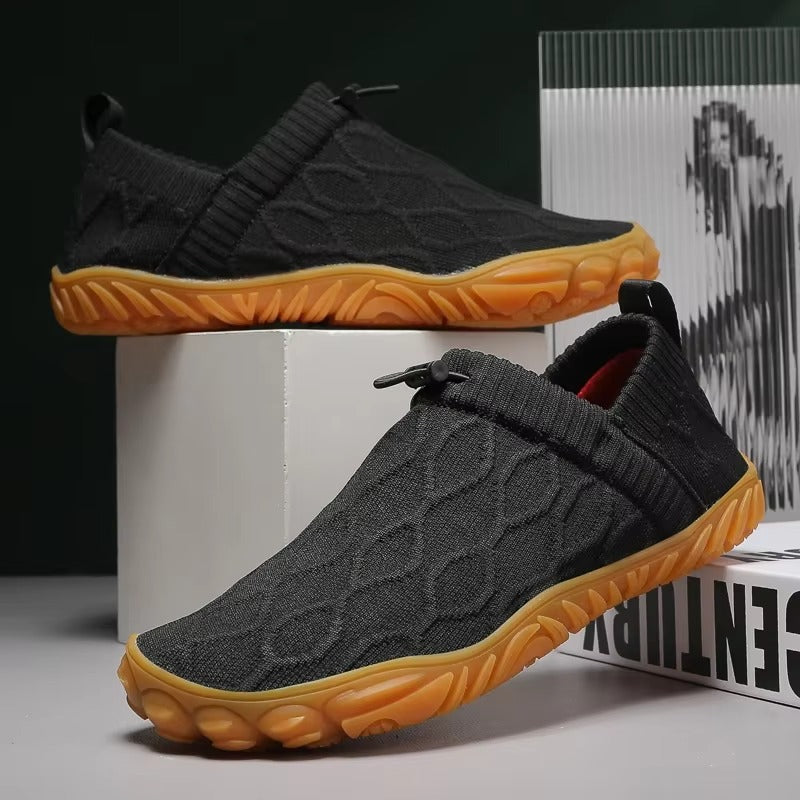 Bronoir™ Comfy - Calçado Barefoot