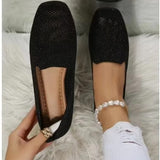 Bronoir™ Shine - Sapatos Barefoot