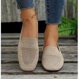 Bronoir™ Shine - Sapatos Barefoot