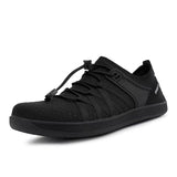 Bronoir™ Grip - Sapatos Barefoot