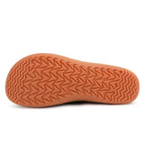 Bronoir™ Grip - Sapatos Barefoot