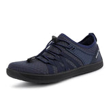 Bronoir™ Grip - Sapatos Barefoot