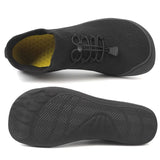 Bronoir™ Vibe - Sapatos Barefoot