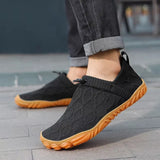 Bronoir™ Comfy - Calçado Barefoot