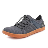 Bronoir™ Grip - Sapatos Barefoot