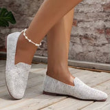Bronoir™ Shine - Sapatos Barefoot