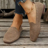 Bronoir™ Shine - Sapatos Barefoot