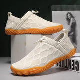 Bronoir™ Comfy - Calçado Barefoot