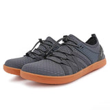 Bronoir™ Grip - Sapatos Barefoot
