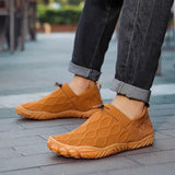 Bronoir™ Comfy - Calçado Barefoot