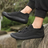 Bronoir™ Vibe - Sapatos Barefoot
