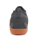 Bronoir™ Grip - Sapatos Barefoot