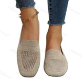 Bronoir™ Shine - Sapatos Barefoot