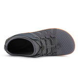 Bronoir™ Grip - Sapatos Barefoot