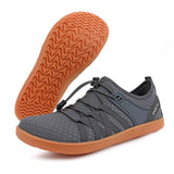 Bronoir™ Grip - Sapatos Barefoot