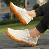 Bronoir™ Comfy - Calçado Barefoot