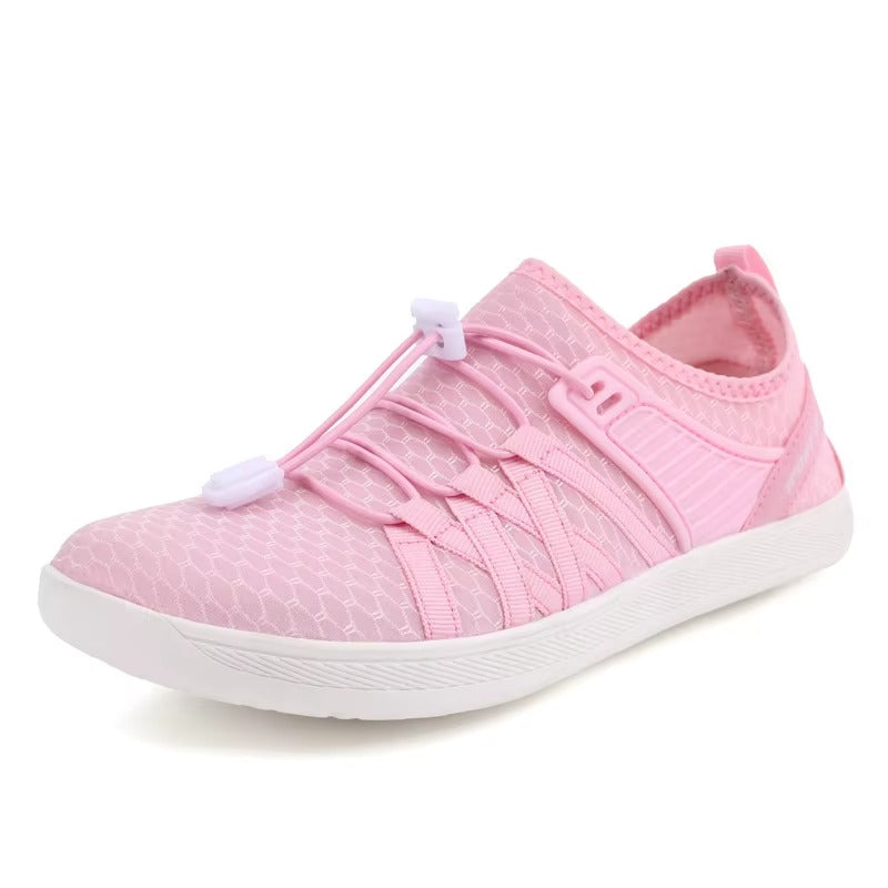 Bronoir™ Grip - Sapatos Barefoot