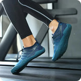 Bronoir™ Feel - Sapatos Barefoot Oferta Limitada