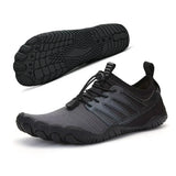 Bronoir™ Feel - Calçados Barefoot