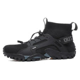Bronoir™ Flex - Calçado Barefoot