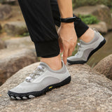 Bronoir™ Desportivas - Sapatos Barefoot