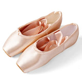 Bronoir Thea Pearl - Balerinas Elegantes e Confortáveis para o Dia-a-Dia