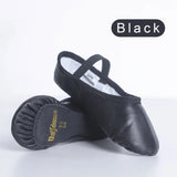 Bronoir Ines Shine - Ballerinas Elegantes e Confortáveis para o Dia-a-Dia