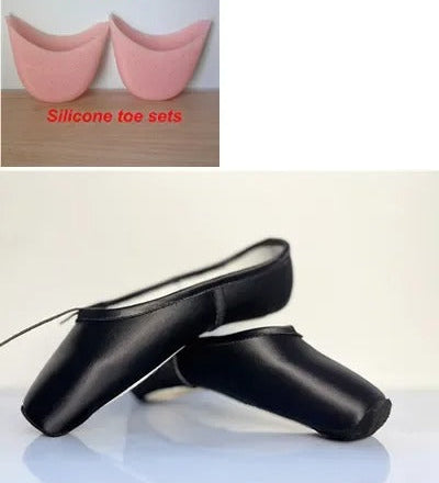 Bronoir Thea Pearl - Balerinas Elegantes e Confortáveis para o Dia-a-Dia
