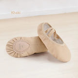 Bronoir Ines Shine - Ballerinas Elegantes e Confortáveis para o Dia-a-Dia