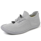 Bronoir™ Vibe - Sapatos Barefoot