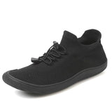 Bronoir™ Vibe - Sapatos Barefoot