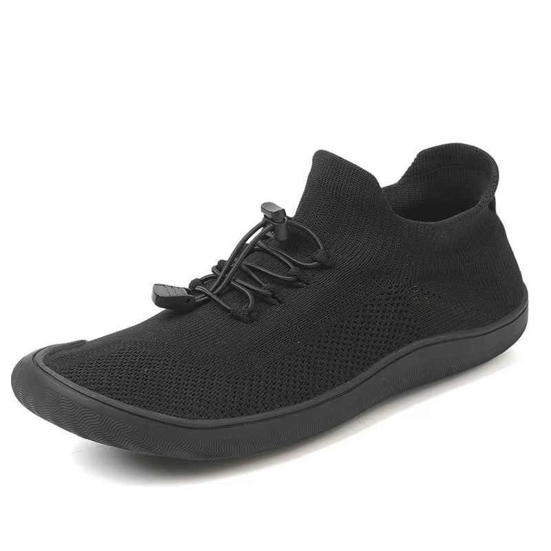 Bronoir™ Vibe - Sapatos Barefoot
