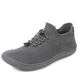 Bronoir™ Vibe - Sapatos Barefoot