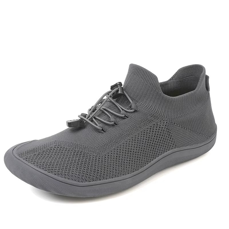 Bronoir™ Vibe - Sapatos Barefoot